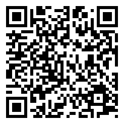 赛尔号手机版下载二维码