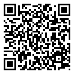 新版猫咪社区app 官网入口下载二维码