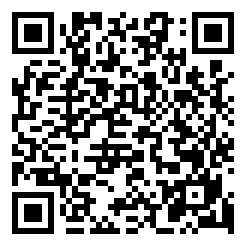 aa小说下载阅读器新版下载二维码