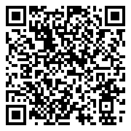 快喵app破解版4.5m下载二维码
