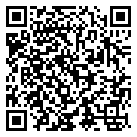 影刃2专用版下载二维码