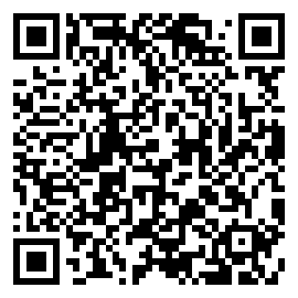 影刃2专用版下载二维码