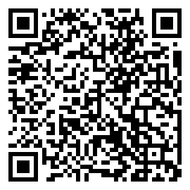 丝瓜视app旧版本下载二维码