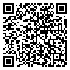 黄瓜视频app页面下载二维码