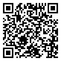 黄瓜视频app页面下载二维码