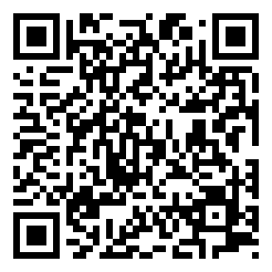 茄子直播app d下载二维码
