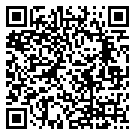 爱立达下载二维码