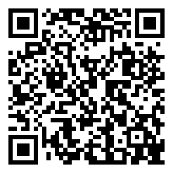 丝瓜草莓视频app黄ios下载二维码