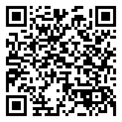 钓鱼大对决下载二维码