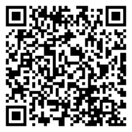 钓鱼大对决下载二维码