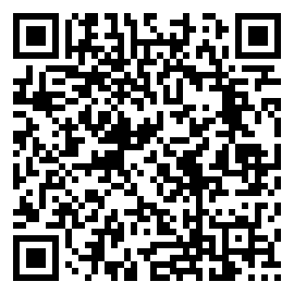 果汁四溅2hd内购破解版下载二维码