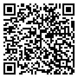 果汁四溅2hd内购破解版下载二维码