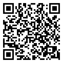 豫工惠下载二维码