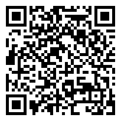 豫工惠下载二维码