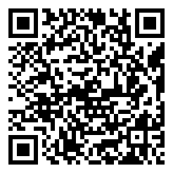 榴莲视频app在线免费下载二维码