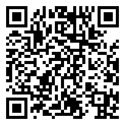 oo1.1app富二代下载二维码