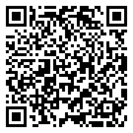 冈本视频,app下载二维码
