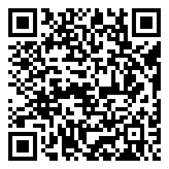 草莓视频懂你更多app最新下载二维码