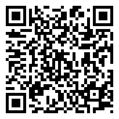 老司机98app下载二维码