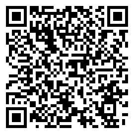 沈阳政务服务网官网app下载二维码