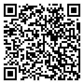 石榴视频网页版app下载二维码