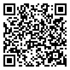 秋葵app骯pi免费麻豆ios下载二维码