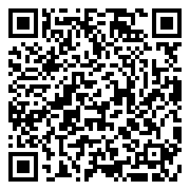 秋葵app骯pi免费麻豆ios下载二维码