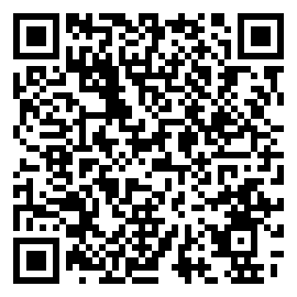 91短视频安卓app下载二维码