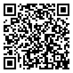 福利app在线下载二维码
