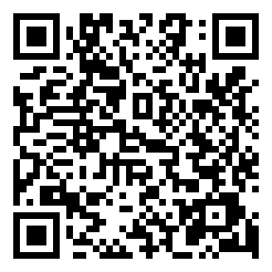 真正的热血江湖手游下载二维码