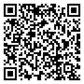 香蕉视频香蕉app下载二维码