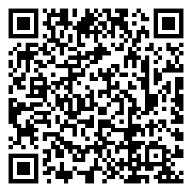 豆奶视频app.com下载二维码