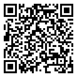豆奶视频app.com下载二维码