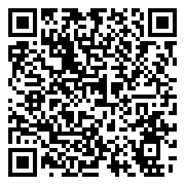 冈本app免费下载二维码