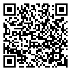 香蕉app高清下载二维码
