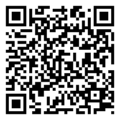 三国杀移动官方版下载二维码