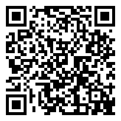 手机管家pro版下载二维码