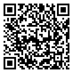 茄子视频app 懂得更多下载二维码