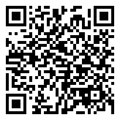 三国杀移动官方版下载二维码