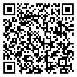 我家亳州app下载二维码