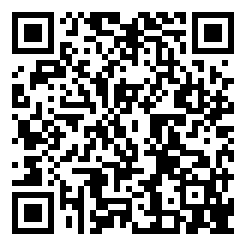 罪恶都市机器人变形金刚下载二维码