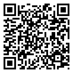 xy25app黄瓜视频官网下载二维码