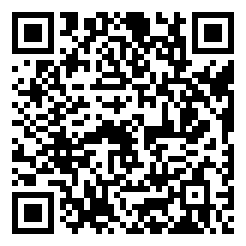 91香蕉视频app ios下载二维码