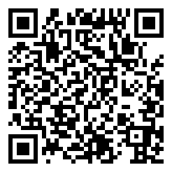 91香蕉视频app ios下载二维码