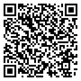 疯狂跳跃联机版下载二维码