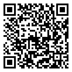 疯狂跳跃联机版下载二维码