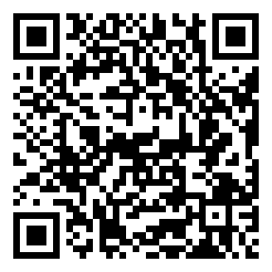 cars漂移破解版下载二维码