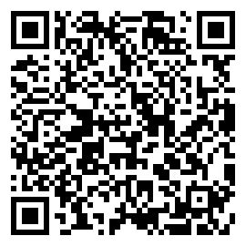 三国杀移动官方版下载二维码