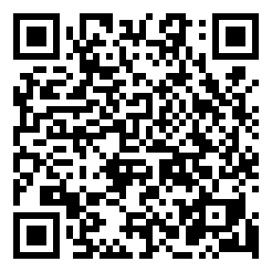 桥本有菜香蕉视频app下载二维码