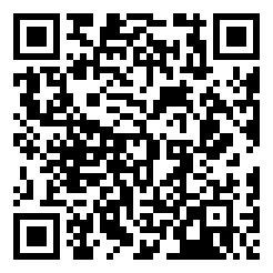 奥特曼传奇英雄内购下载二维码